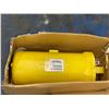 Image 3 : Fanuc # A290-7326-V301 Balancer Assy
