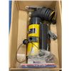 Image 1 : Intelift Systems Ingersoll Rand # IAW01508000100 Unit