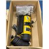 Image 2 : Intelift Systems Ingersoll Rand # IAW01508000100 Unit
