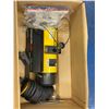 Image 3 : Intelift Systems Ingersoll Rand # IAW01508000100 Unit