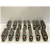 Image 2 : Lot Of LDA150W Power Supplies