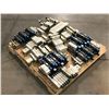 Image 1 : Lot of SMC Valves / Manifold