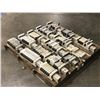 Image 1 : Lot of SMC Valves / Manifold