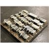 Image 2 : Lot of SMC Valves / Manifold