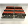 Image 2 : Lot of (6) WeidMuller #8708710000 Power Supply