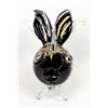 Image 2 : Hand Blown Glass Fish Paperweight