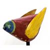 Image 2 : 2 Midwest of Cannon Falls Flying Birds on Finials