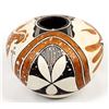 Image 7 : Historic Acoma Pottery Bowl by Marie Zieu Chino