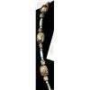Image 3 : Quail Ridge Studios Picture Jasper Necklace