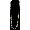 Image 1 : Quail Ridge Studios Bird Fetish Necklace