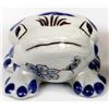Image 3 : 4 Tonala Pottery Animals