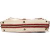 Image 10 : Navajo Blanket Overnighter Tote by George Smith