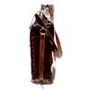 Image 4 : Navajo Blanket Overnighter Tote by George Smith