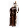 Image 6 : Navajo Blanket Overnighter Tote by George Smith