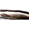 Image 7 : Navajo Blanket Overnighter Tote by George Smith