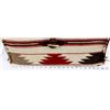 Image 9 : Navajo Blanket Overnighter Tote by George Smith