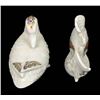 Image 8 : Lenox China Jewels Collection Duck & Fish