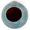 Image 8 : Acoma Etched Pottery Bowl by J & S Lewis