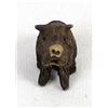 Image 2 : Mata Ortiz Pottery Javelina by Debbie Bugarini