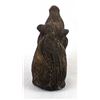 Image 6 : Mata Ortiz Pottery Javelina by Debbie Bugarini