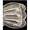 Image 2 : Native American Navajo Sterling Pin