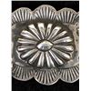 Image 4 : Native American Navajo Sterling Pin