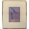 Image 1 : Framed Print by Amado Maurilio Pena