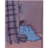 Image 3 : Framed Print by Amado Maurilio Pena