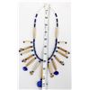 Image 6 : Quail Ridge Studios Bear Fetish Necklace
