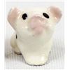 Image 3 : Hand Painted Ceramic Sow Pig & Piglets