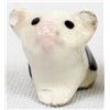 Image 6 : Hand Painted Ceramic Sow Pig & Piglets