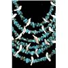 Image 2 : Quail Ridge Studios Bird Fetish Necklace