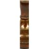 Image 2 : Vintage Copper Pitcher