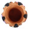 Image 8 : Navajo Friendship Pottery Bowl by J.T. Bitoni