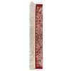 Image 2 : Vintage Persian Rug