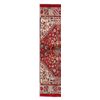 Image 3 : Vintage Persian Rug