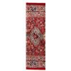 Image 4 : Vintage Persian Rug