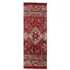 Image 5 : Vintage Persian Rug