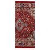 Image 6 : Vintage Persian Rug