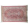 Image 8 : Vintage Persian Rug