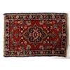 Image 1 : Vintage Persian Rug