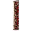 Image 2 : Vintage Persian Rug