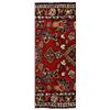 Image 3 : Vintage Persian Rug