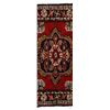 Image 4 : Vintage Persian Rug