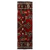 Image 5 : Vintage Persian Rug