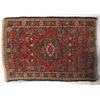 Image 7 : Vintage Persian Rug