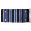 Image 1 : Vintage Mexican Wool Textile Rug