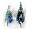 Image 8 : 6 Glass Paperweights