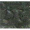 Image 10 : Large Cast Metal Sandhill Crane Statue