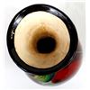 Image 10 : Large Mexican Pottery Vase and Matching Platter